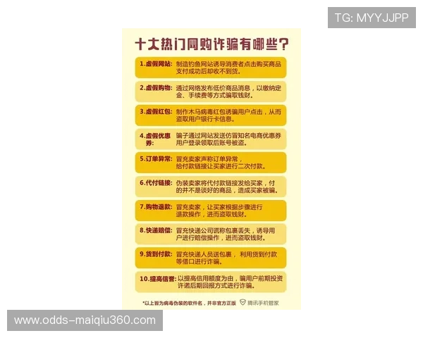 开云波胆怎么弄高赔率真人规则技巧避坑防骗