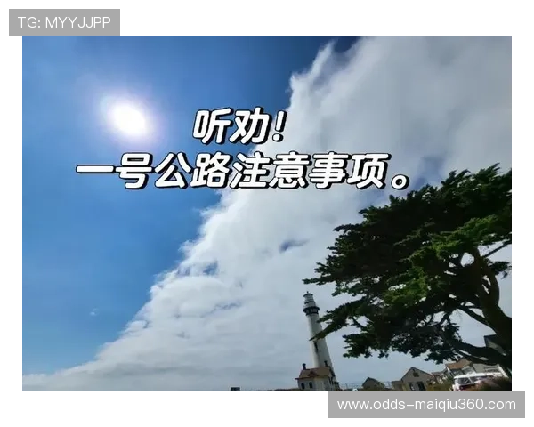 怎么开发波胆预测模型避坑指南电子真人规则技巧